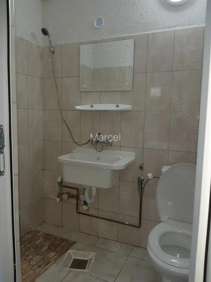 Zona Medicinei-Complex, amenajata, ideala studenti
