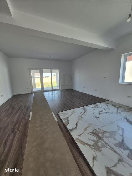 Duplex superb - zona foarte buna - la cheie - 16
