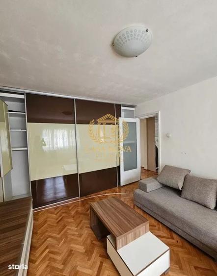 Apartament 3 camere 70mp, cartier Intre Lacuri, 2 bai, parcare, balcon - 6