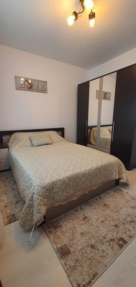 Inchiriere studio Bragadiru - 5