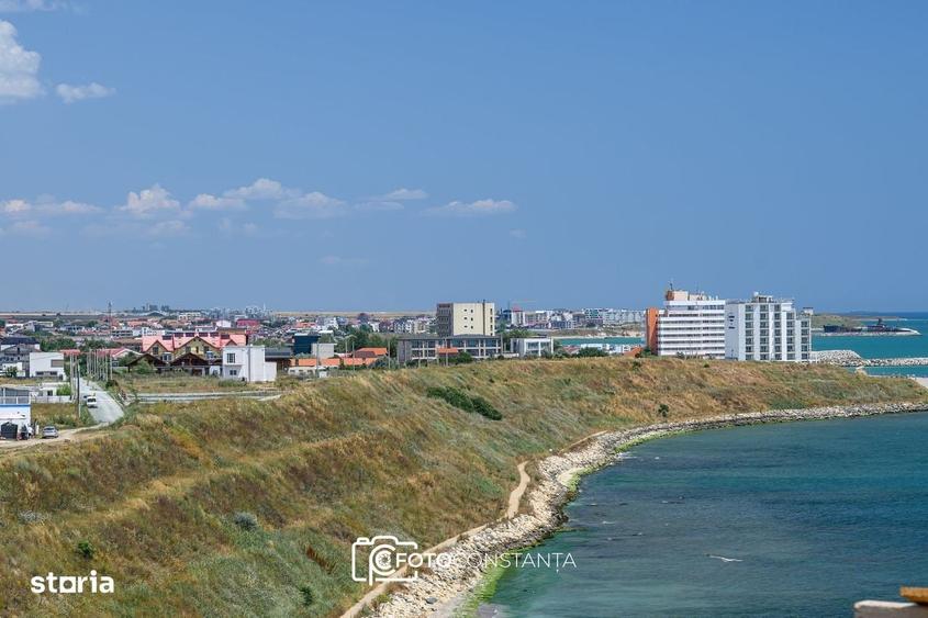 Apartament în Central