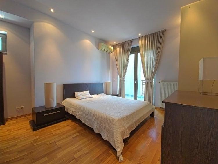 Vilă premium cu lift - Băneasa - 18