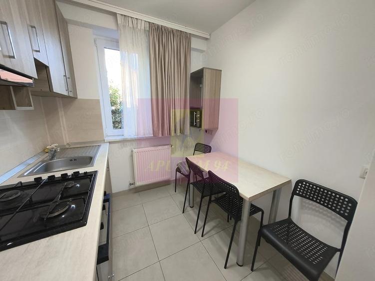 Casă cu 4 camere cu Teren 125 Mp în Drumul Taberei