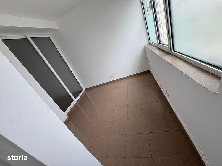 Spațiu comercial, de 140 mp, în Central