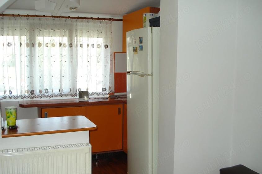 De vanzare garsoniera zona Lipovei - 3