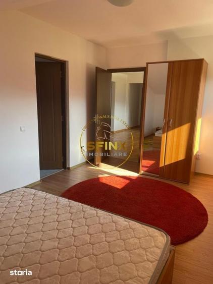 Vila 14 camere la Cheia, Prahova IDEALA PENTRU PENSIUNE, RETREAT - 2