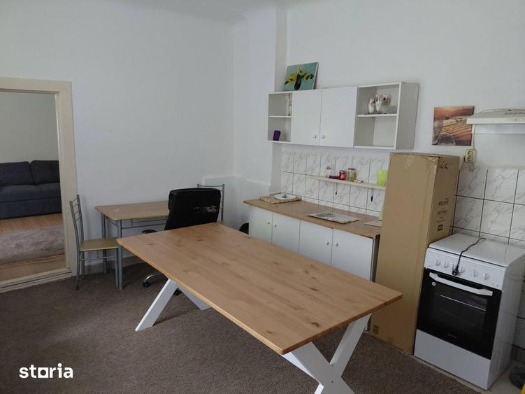 Apartament 2 camere 58mp, la casa, zona centrala Motilor / Spitalu - 5