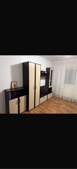 Garsonera zona obor - 4