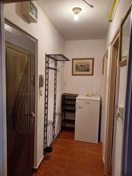 Proprietar inchiriez apartament 1 camera ultracentral Medicinei - 2