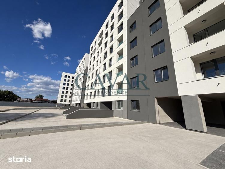 4 Camere 2 Bai Suprafata totala 133 mp - 1