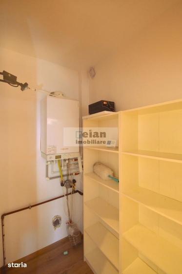 Casă cu 4 camere cu Teren 348 Mp în Cosoba