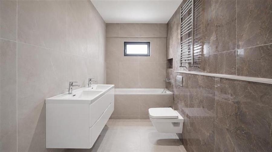 Apartament cu 2 camere decomandat în Copou