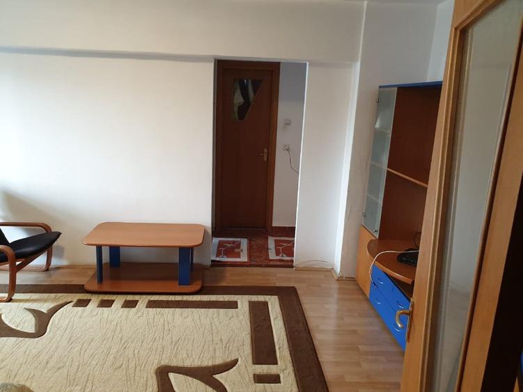 Inchiriez apartament 2 camere Iuliu Maniu, Militari, (Pacii) - 12
