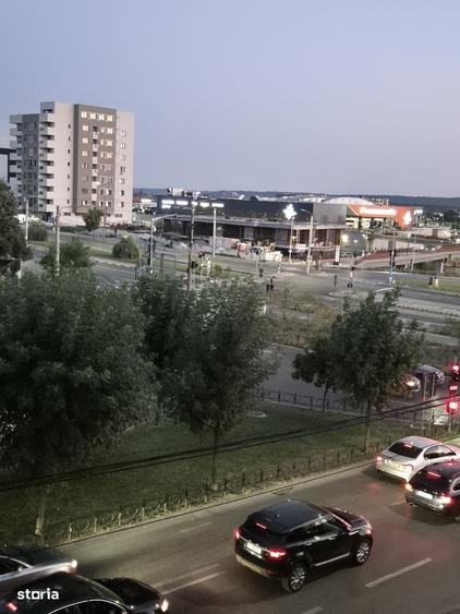 Apartament 2 camere de inchiriat, Craiova - 6