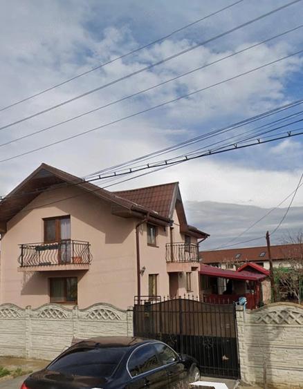 Casa zona popoveni - 1