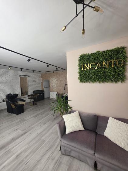 Apartament în Central