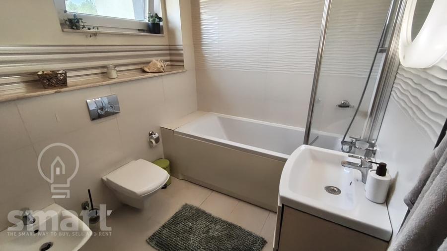Apartament cu 3 camere semidecomandat, mobilat în Mănăștur
