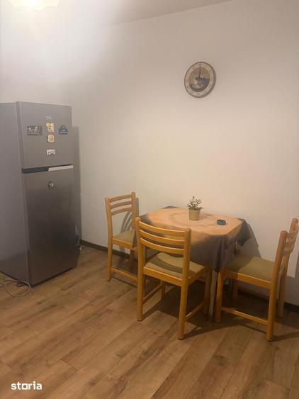 Apartament Ciuperca(Polivalenta) - 5