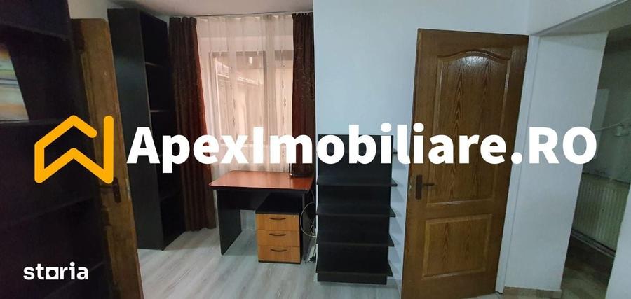 Apartament 2 camere de inchiriat Doamna Ghica Bucuresti | ApexImobilia - 8