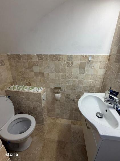 Casa Duplex Bragadiru - 9