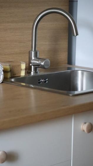 Apartament cu 3 camere în Cetății