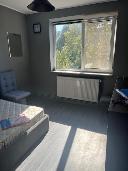De inchiriat apartamrnt 2 camere Tomis 2 - 3