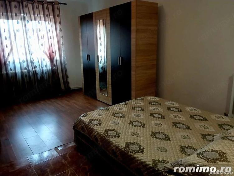 Apartament cu 2 camere decomandat în Blașcovici
