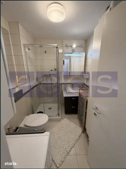 Apartament cu 2 camere în Glina