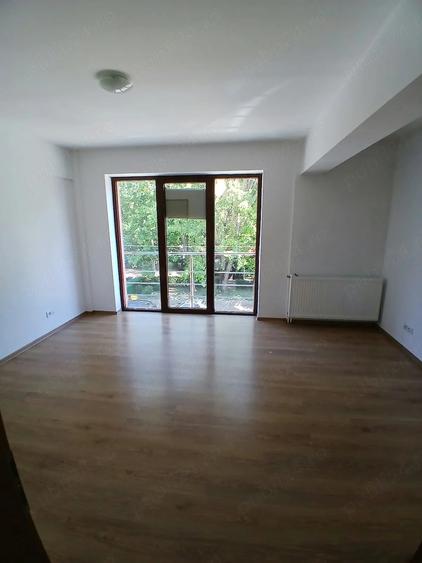 Spațiu comercial, de 250 mp, în Lipovei