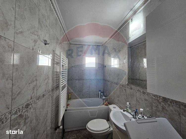 Apartament de vanzare - 7