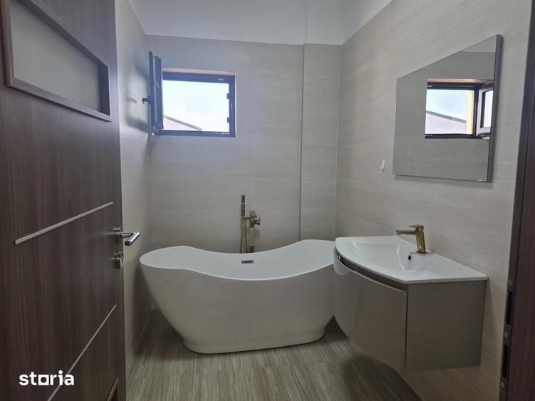 Vila 5 camere 160 MP 2025 LUX TUNARI - 14