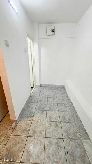 Spațiu comercial, de 36 mp, în Țiglina 1