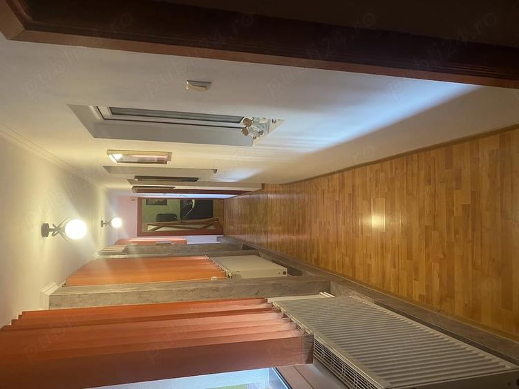Casă cu Teren 290 Mp în Brestei