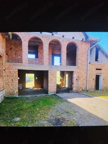 Casa de vanzare - 2