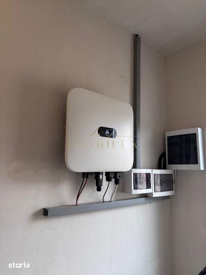 Casă cu 4 camere cu Teren 465 Mp în Iris