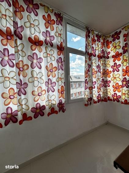 Garsonieră în Ultracentral