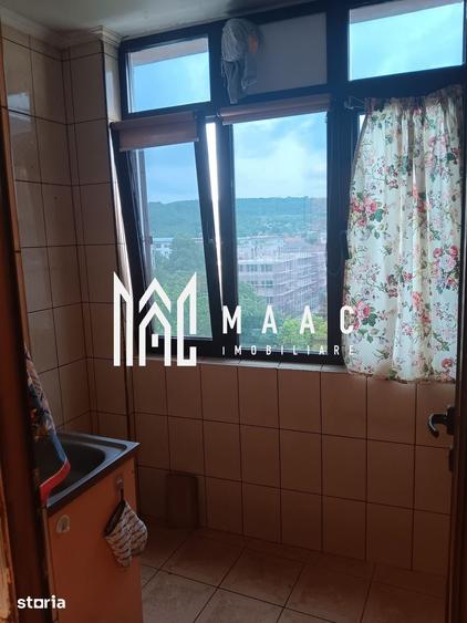 Apartament cu 2 camere în Ostroveni