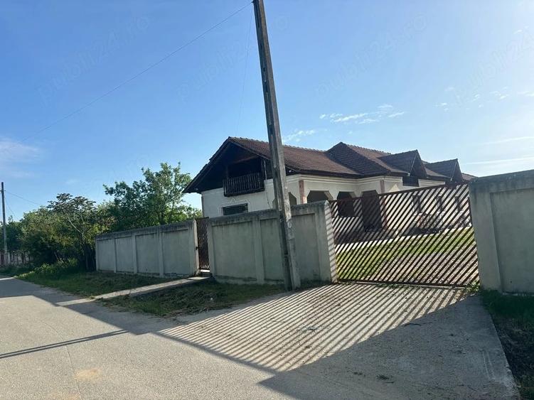Vand Casa - 8