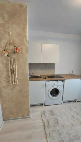 Zona Soarelui | Amenajata Integral | Mobilat si Utilat | Disponibil imediat!! - 5