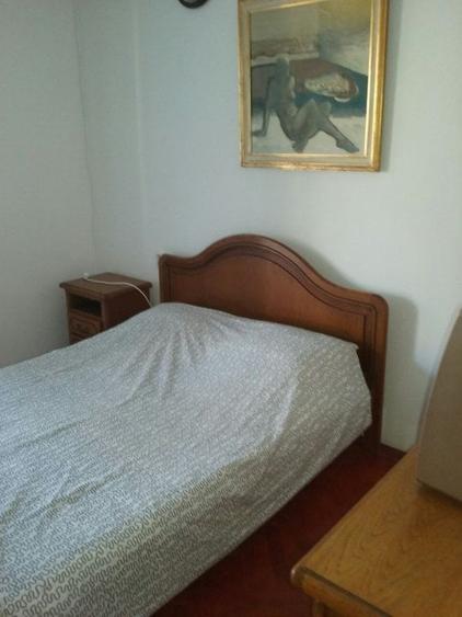 Casă individuală cu 5 camere cu Canalizare în Exterior Nord
