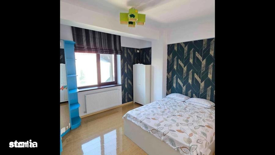 Apartament 3 camere | Baneasa | 2 de Lac Baneasa - 6