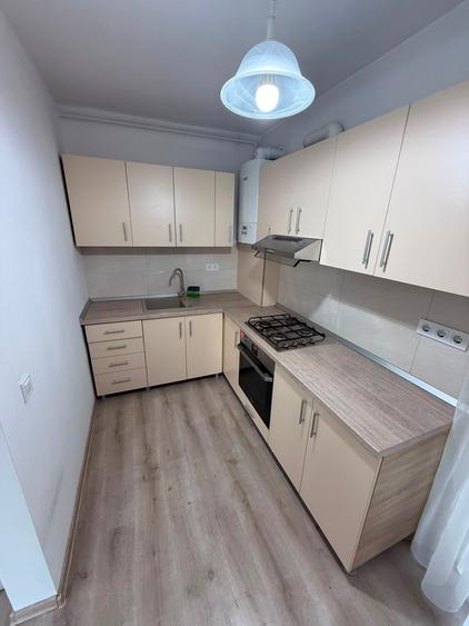 Apartament cu 2 camere de inchiriat in Sibiu zona Calea Cisnadiei - 10
