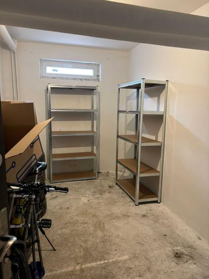 Apartament cu 2 camere semidecomandat în Independenței