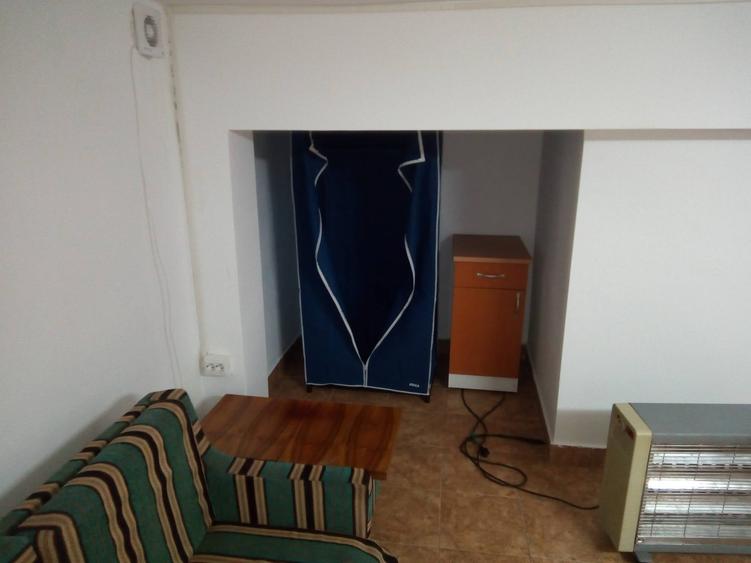 Spațiu comercial, de 28 mp, în Someșeni