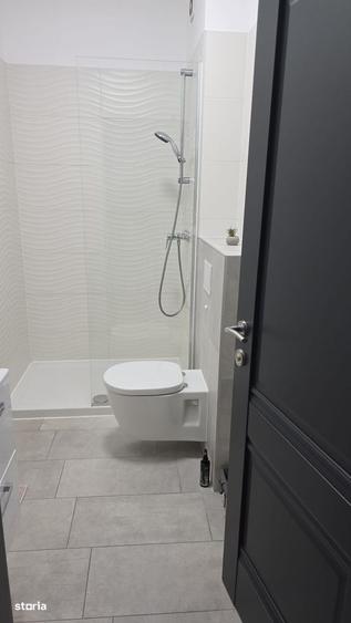 Inchiriez apartament 3 camere Adora Park ID: 45264 - 7