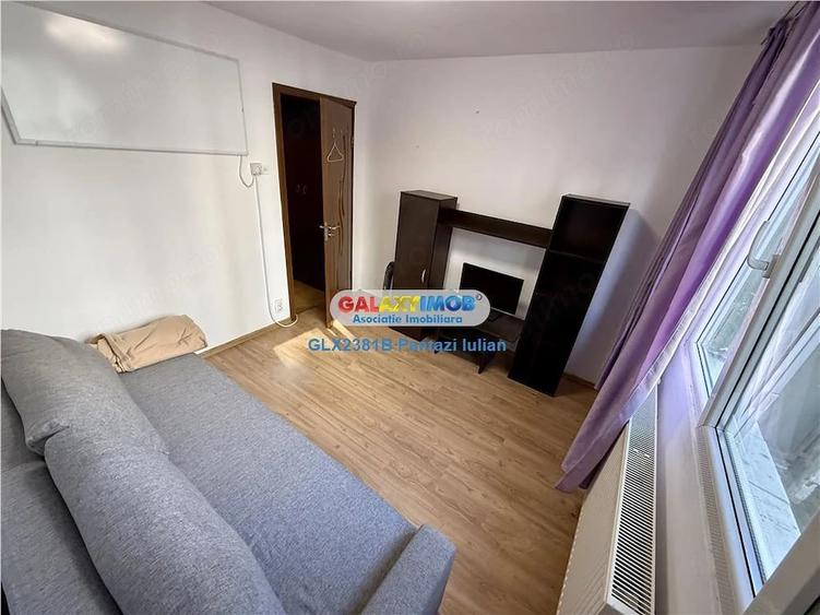 Apartament 2 camere Lujerului | Decomandat | 5min. metrou | Negociabil - 3
