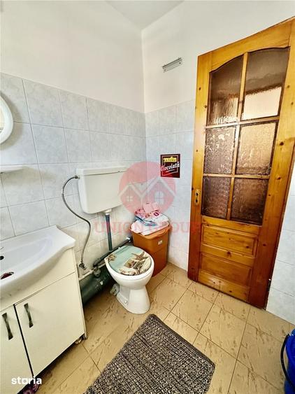 Apartament 2 Camere Semidecomandat Navodari - 14