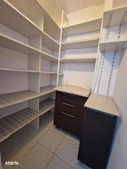 Ap 3 camere de inchiriat | Sos Virtutii | 71 mp | etaj 7 | parcare - 6