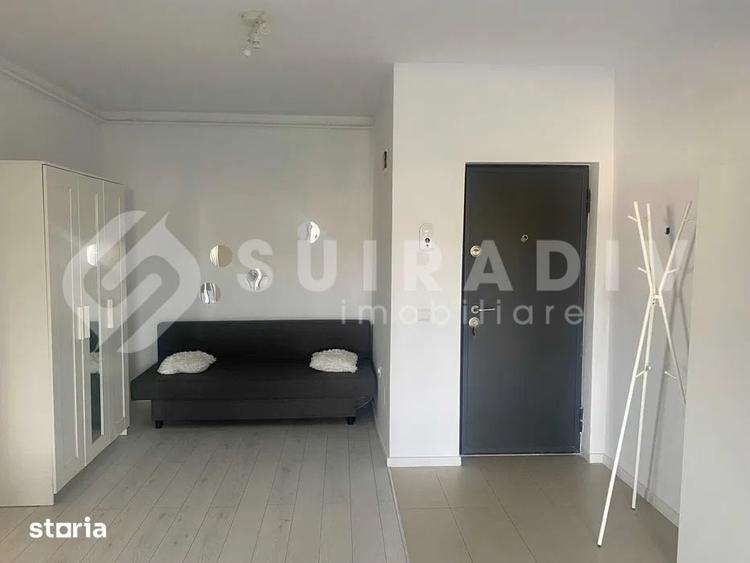 Apartament cu 2 camere în Bulgaria