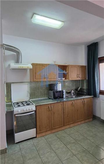 Apartament 2 camere, Calea Dorobantilor - 4